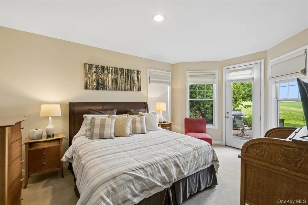 61 Tyler Drive Riverhead, NY 11901