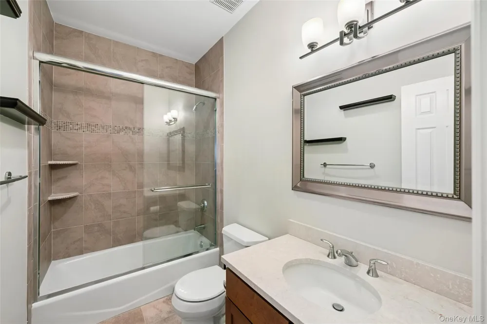 61 Tyler Drive Riverhead, NY 11901