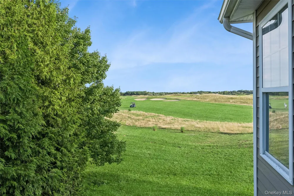 61 Tyler Drive Riverhead, NY 11901