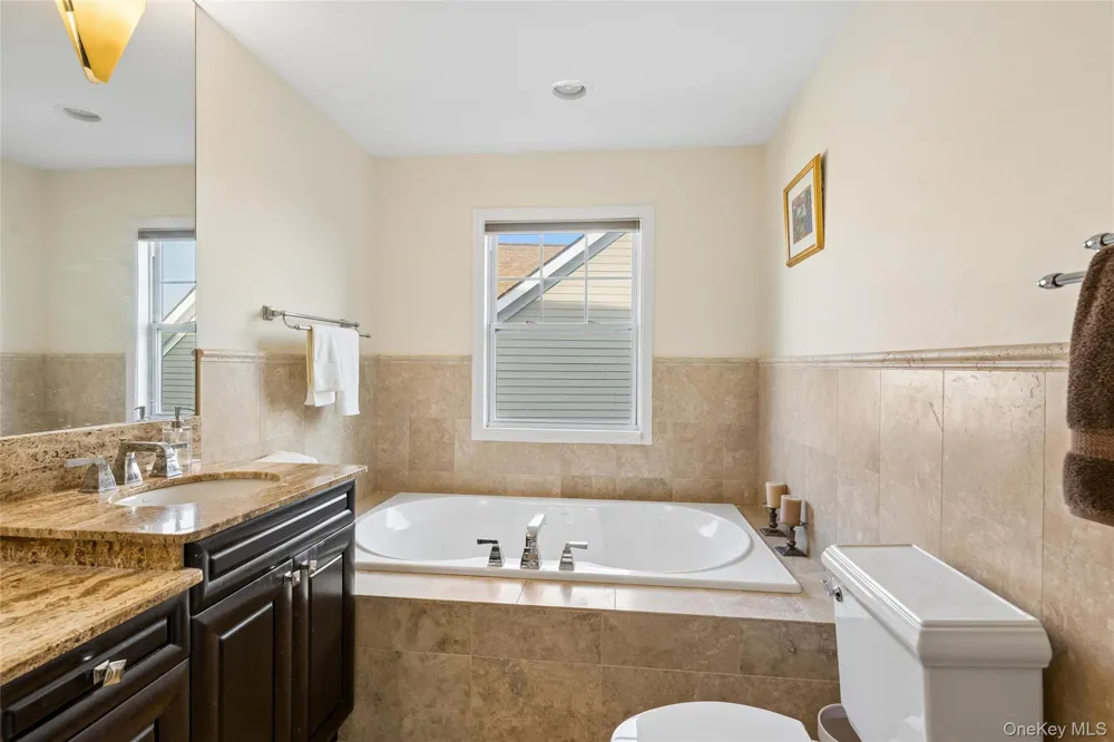61 Tyler Drive Riverhead, NY 11901