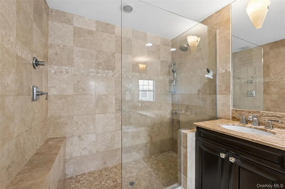 61 Tyler Drive Riverhead, NY 11901