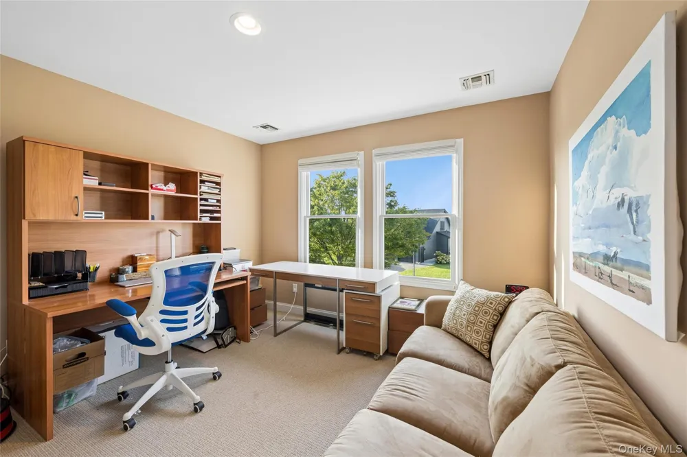 61 Tyler Drive Riverhead, NY 11901