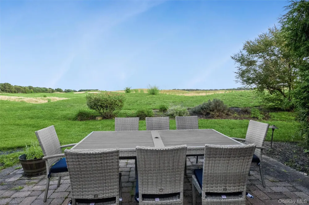 61 Tyler Drive Riverhead, NY 11901