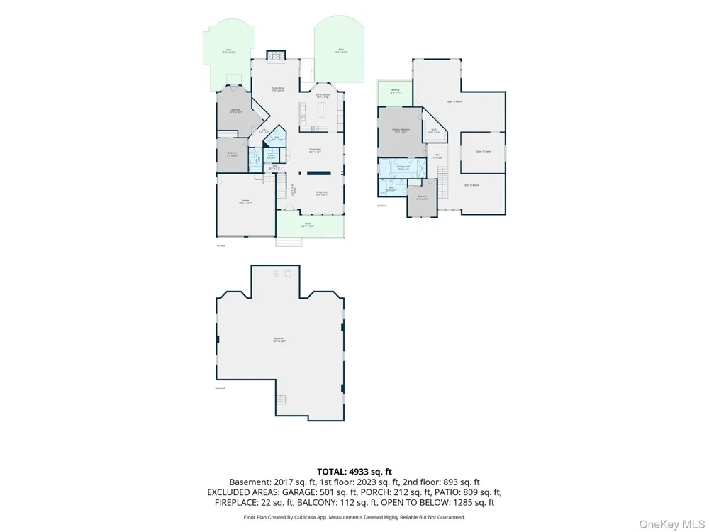 61 Tyler Drive Riverhead, NY 11901