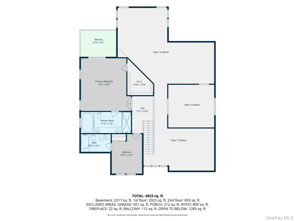61 Tyler Drive Riverhead, NY 11901