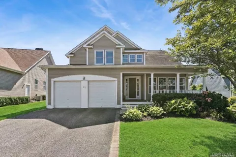 61 Tyler Drive