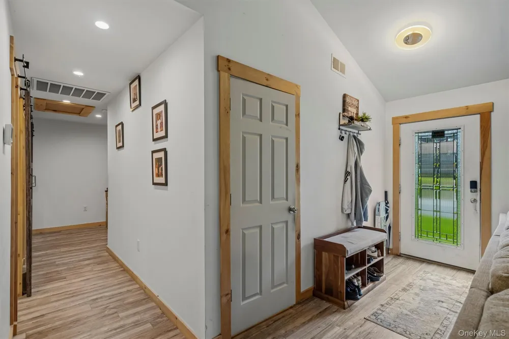 19 Zane Street Ellenville, NY 12428