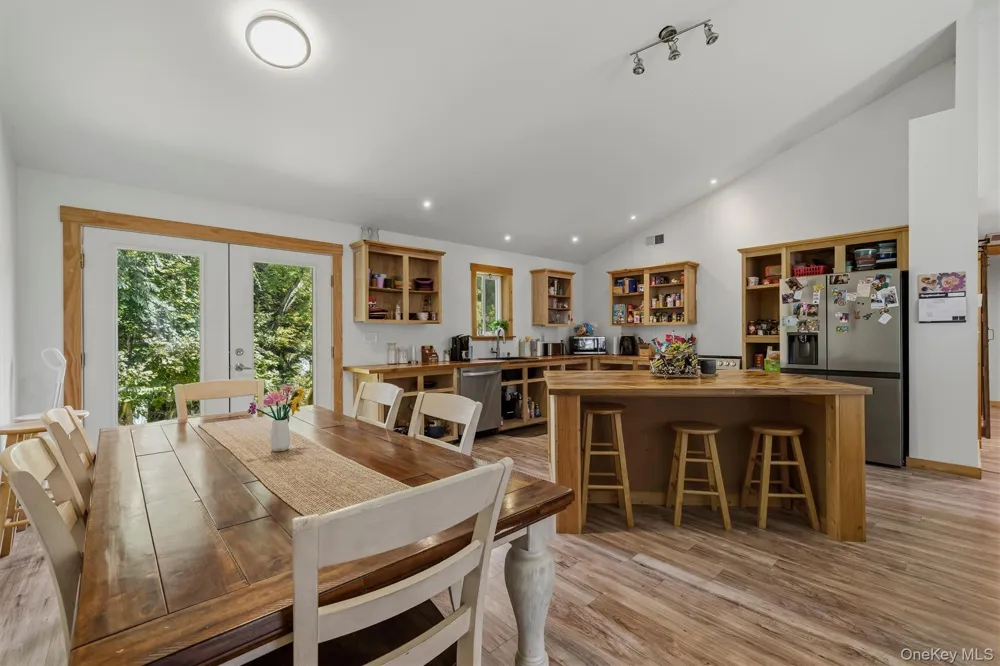 19 Zane Street Ellenville, NY 12428