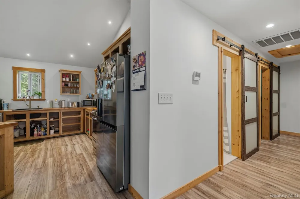 19 Zane Street Ellenville, NY 12428
