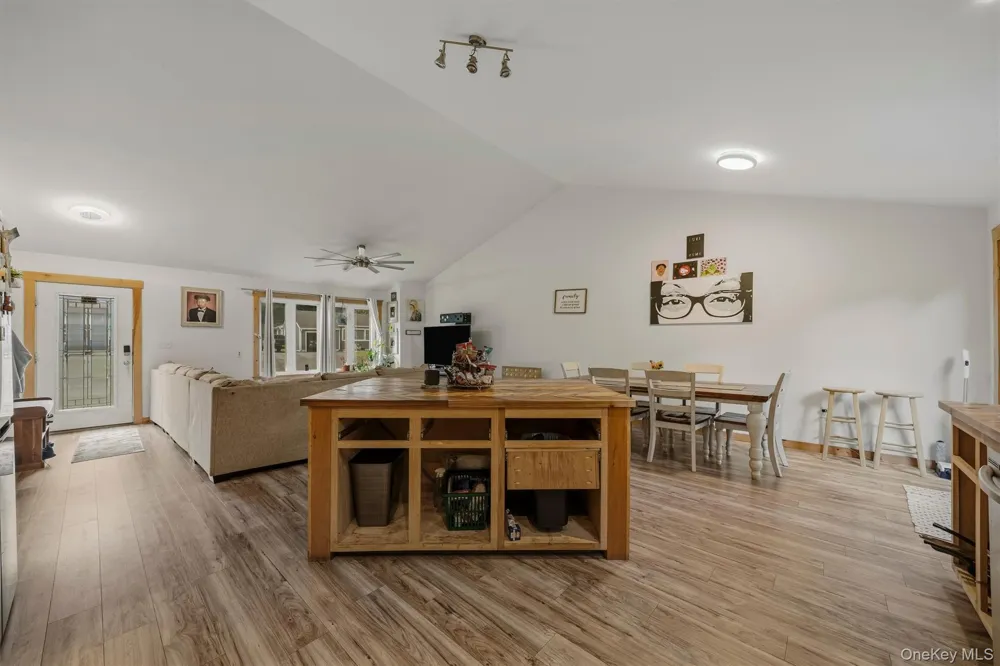 19 Zane Street Ellenville, NY 12428