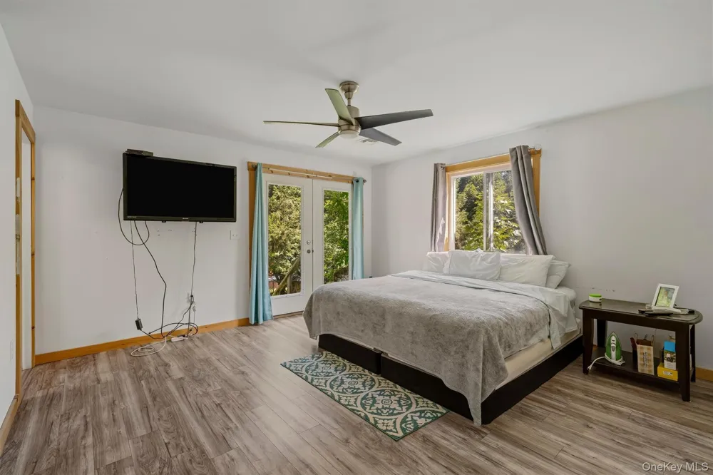 19 Zane Street Ellenville, NY 12428