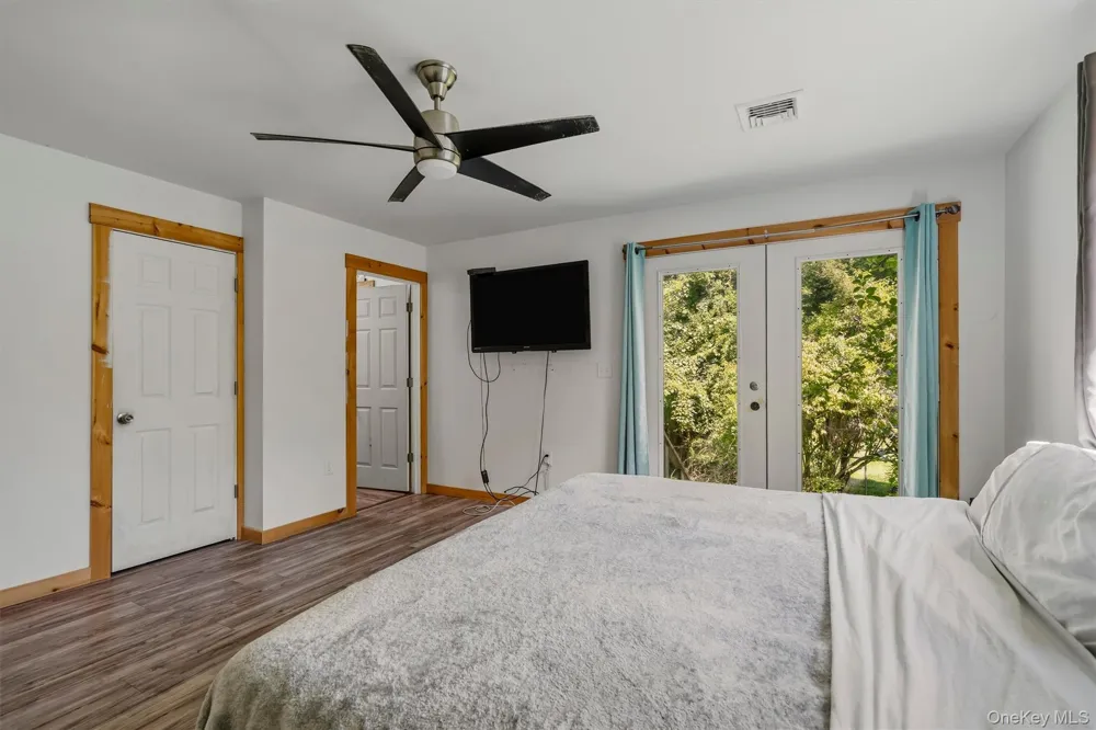 19 Zane Street Ellenville, NY 12428