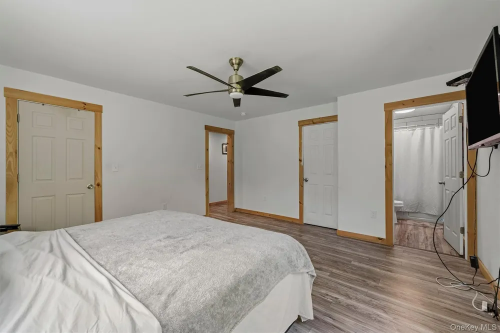 19 Zane Street Ellenville, NY 12428