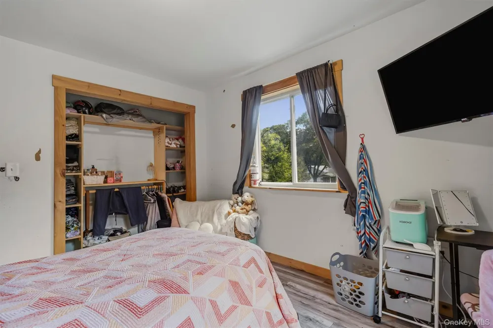 19 Zane Street Ellenville, NY 12428