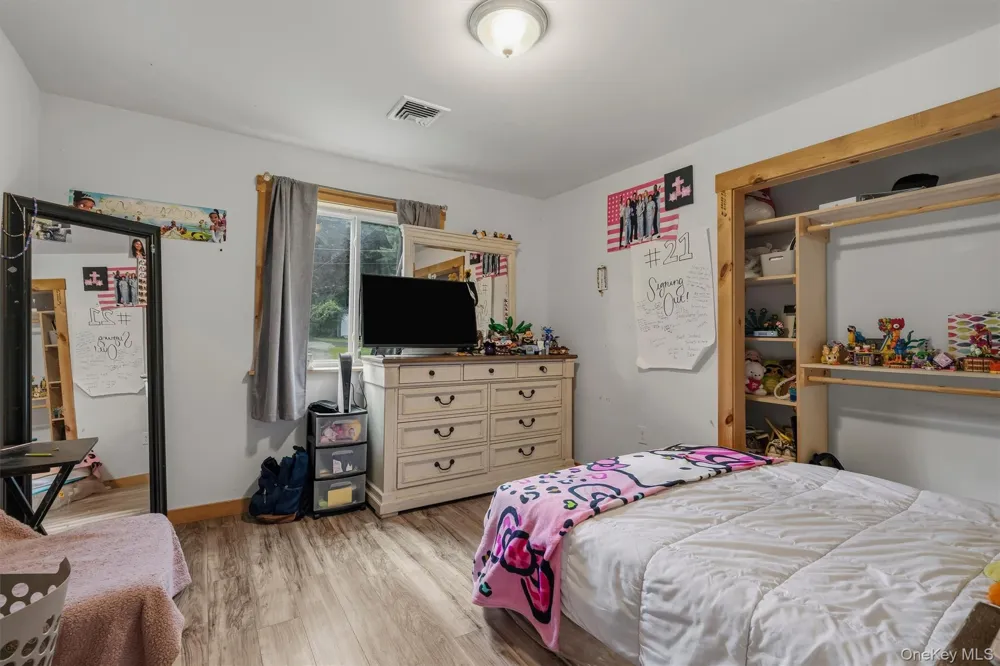 19 Zane Street Ellenville, NY 12428