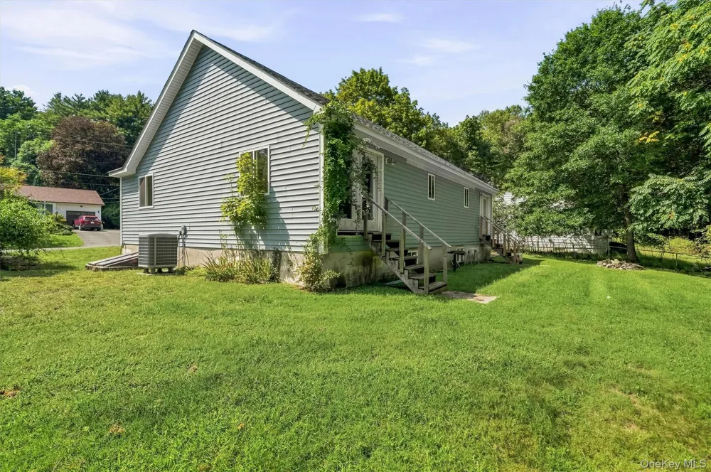 19 Zane Street Ellenville, NY 12428