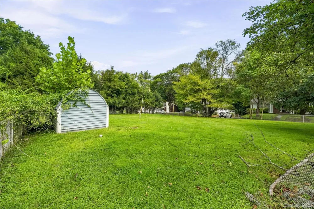 19 Zane Street Ellenville, NY 12428