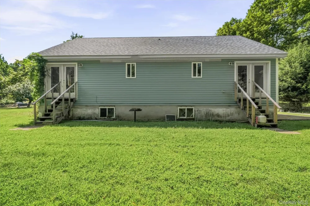 19 Zane Street Ellenville, NY 12428