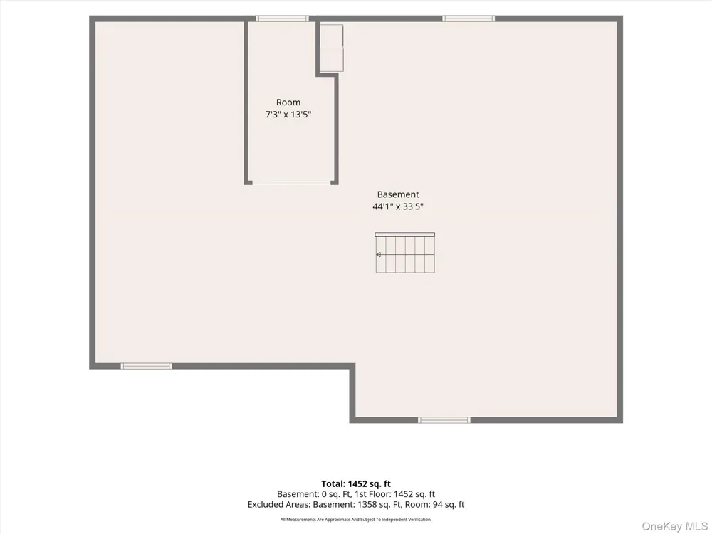 19 Zane Street Ellenville, NY 12428