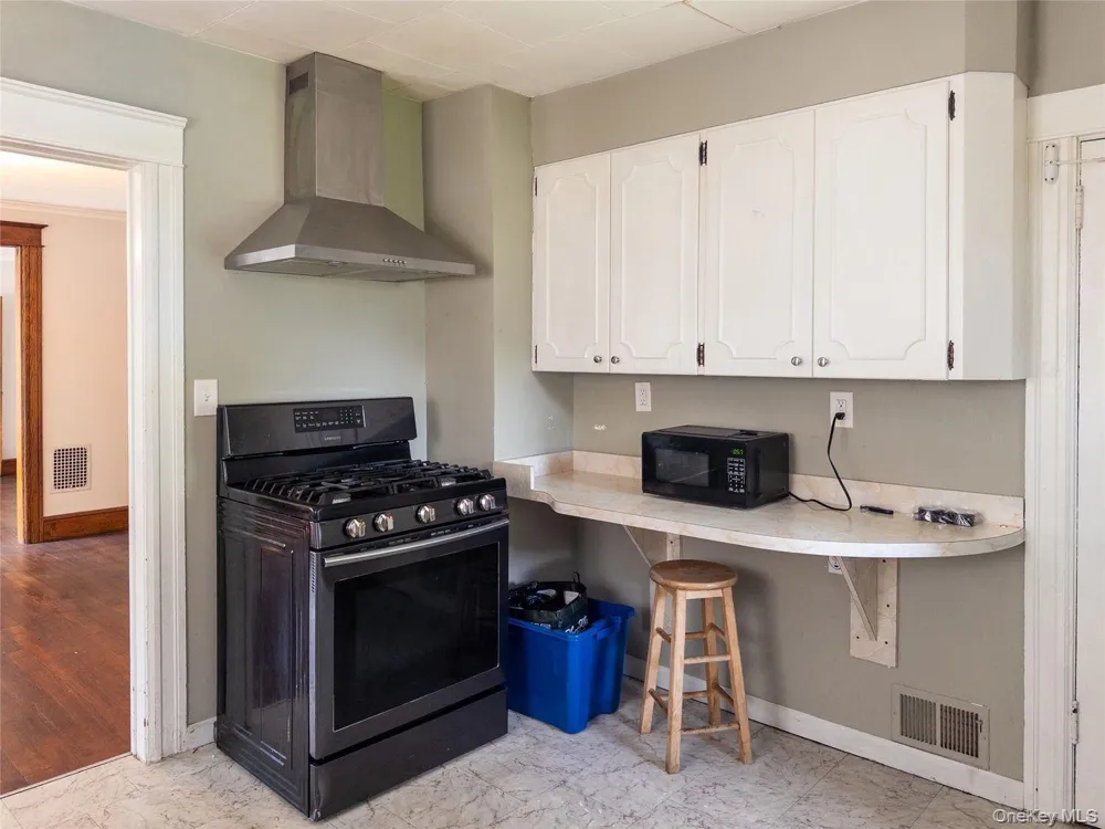 135 Washington Street #1 Poughkeepsie, NY 12601