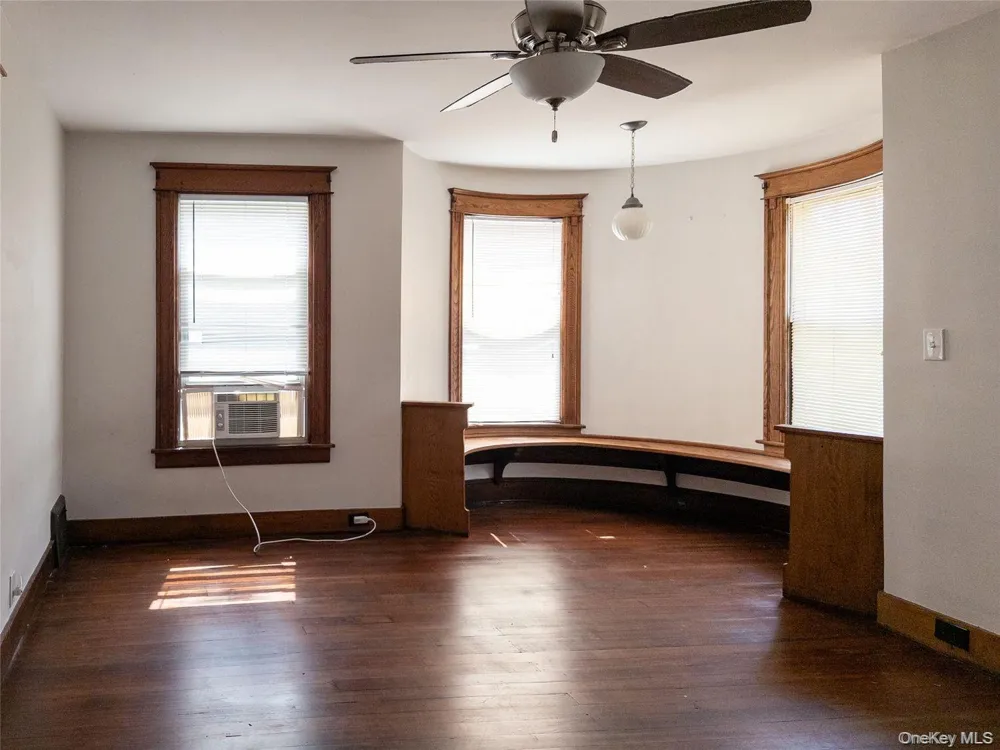 135 Washington Street #1 Poughkeepsie, NY 12601