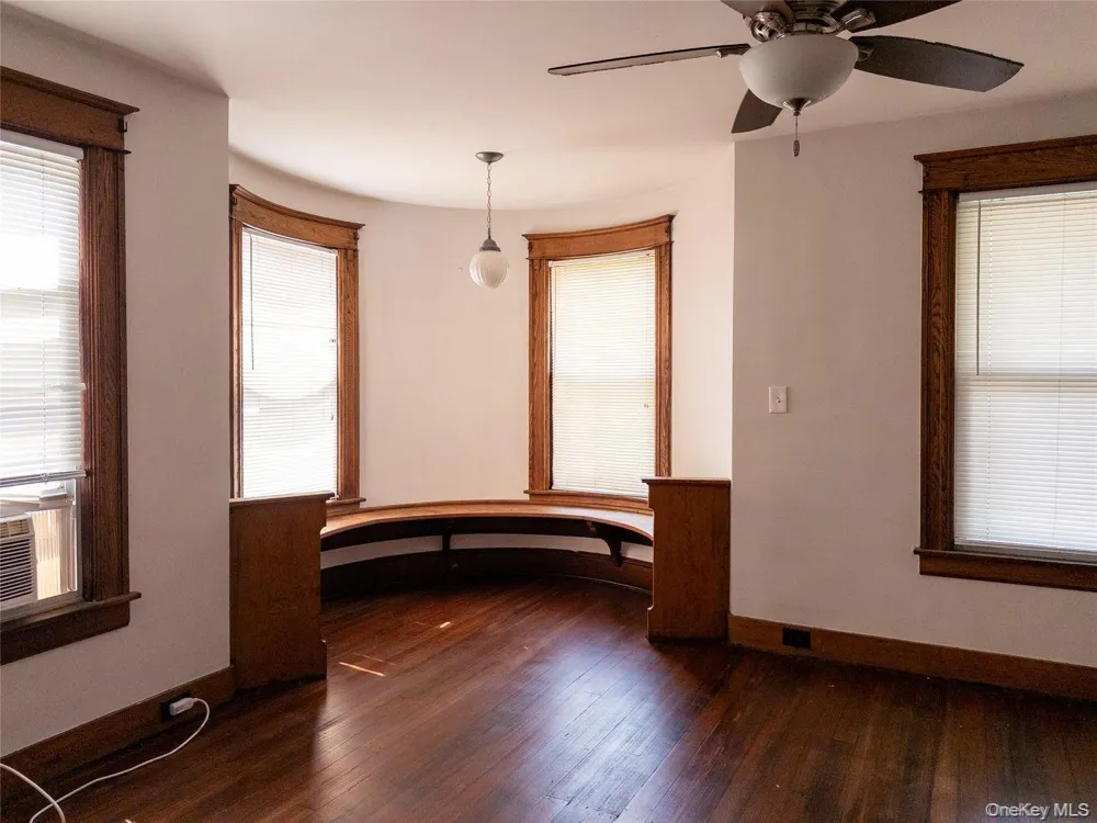 135 Washington Street #1 Poughkeepsie, NY 12601