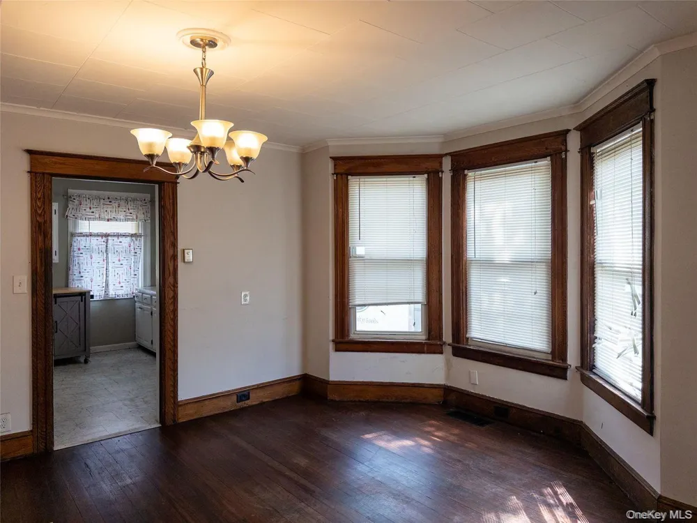 135 Washington Street #1 Poughkeepsie, NY 12601