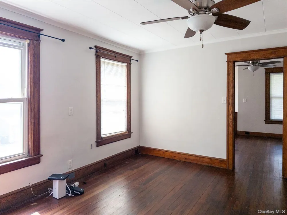 135 Washington Street #1 Poughkeepsie, NY 12601
