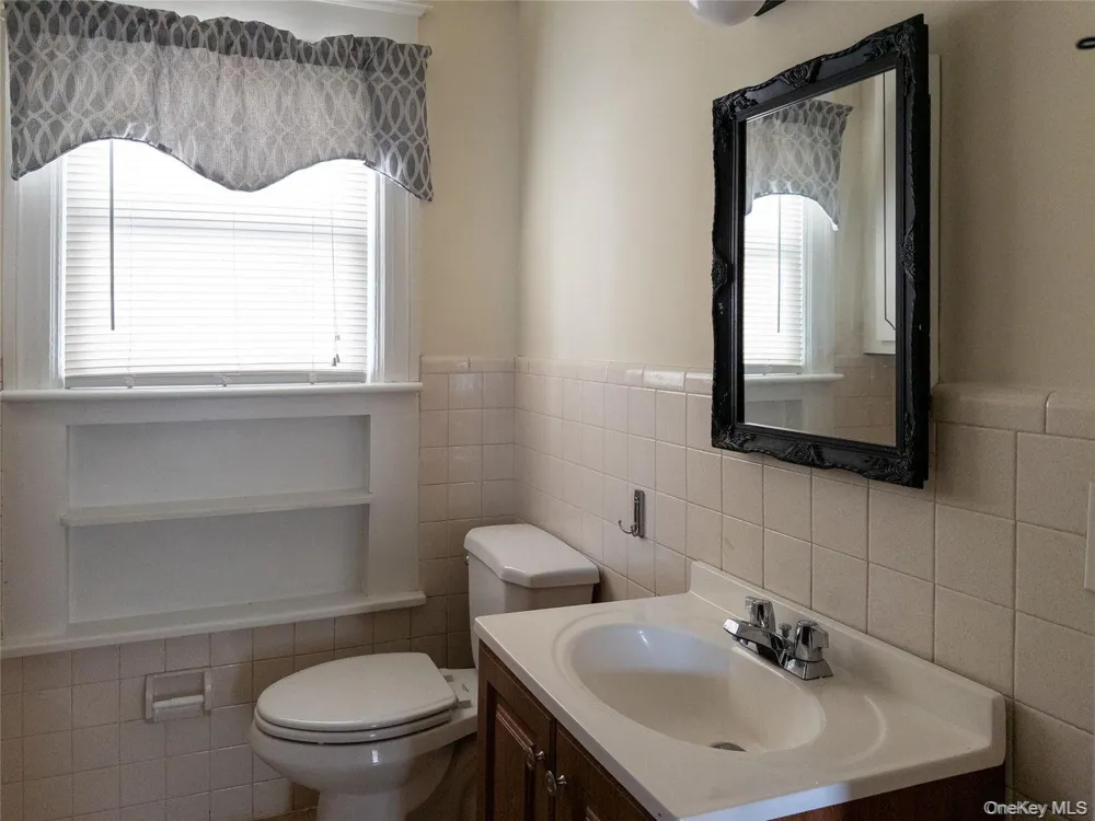135 Washington Street #1 Poughkeepsie, NY 12601