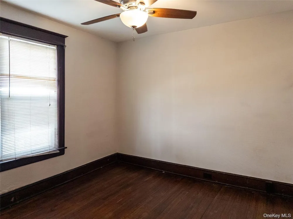 135 Washington Street #1 Poughkeepsie, NY 12601