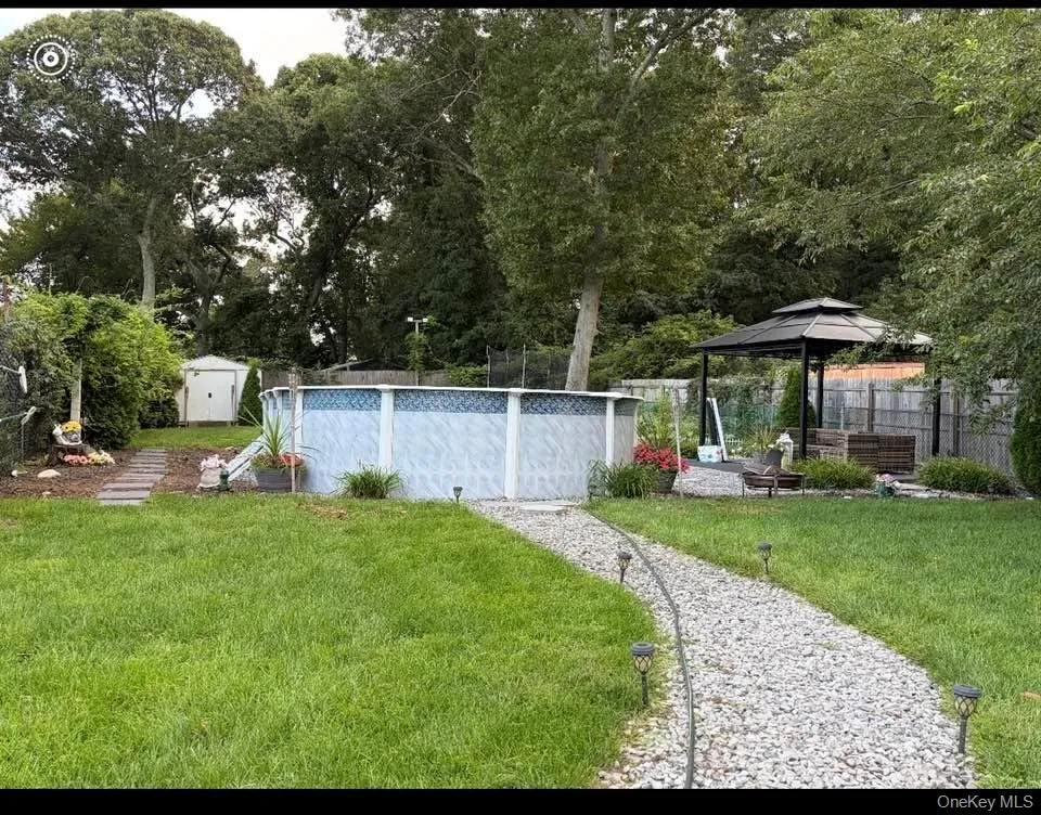 26 Nelson Road Selden, NY 11784