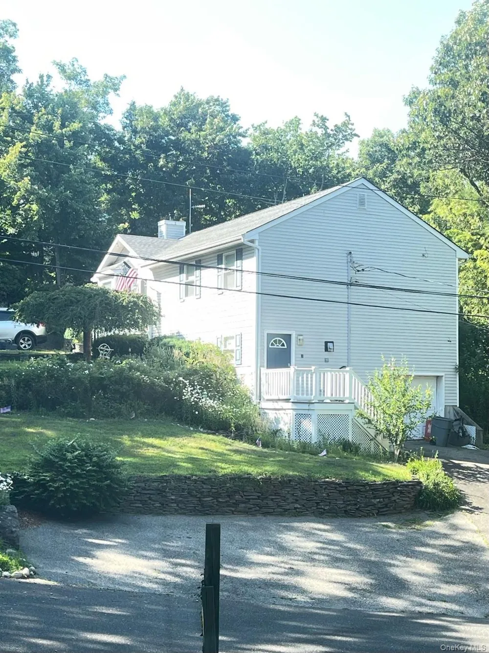 60 Aloma Road Rocky Point, NY 11778
