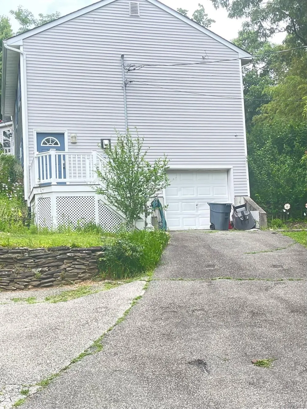 60 Aloma Road Rocky Point, NY 11778