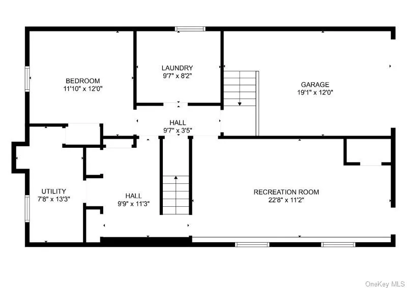 60 Aloma Road Rocky Point, NY 11778