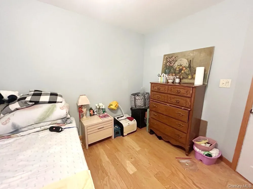 60 Aloma Road Rocky Point, NY 11778