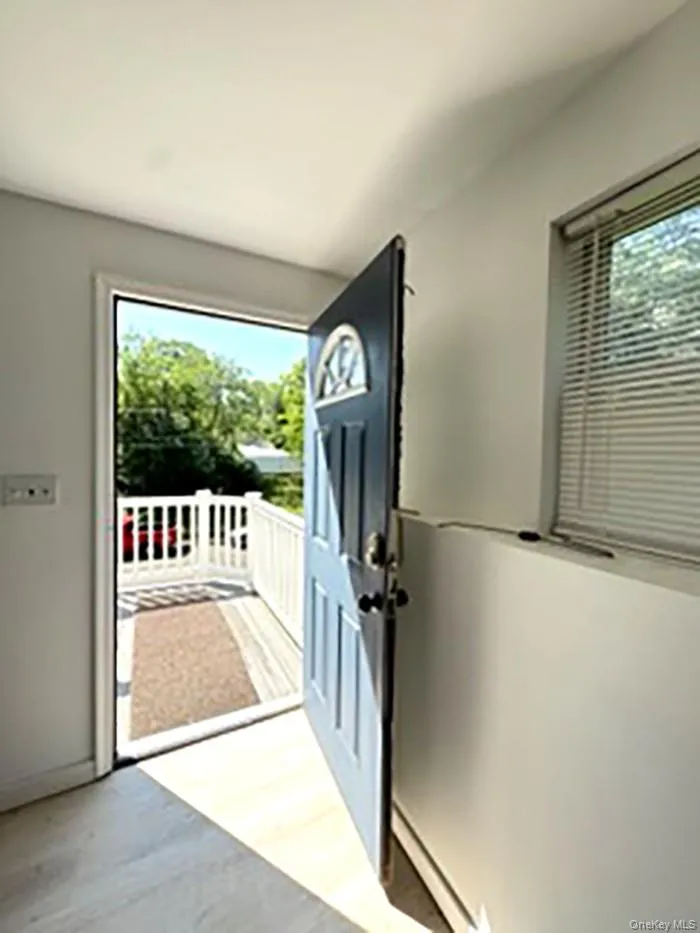 60 Aloma Road Rocky Point, NY 11778