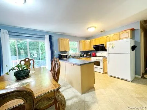 60 Aloma Road Rocky Point, NY 11778