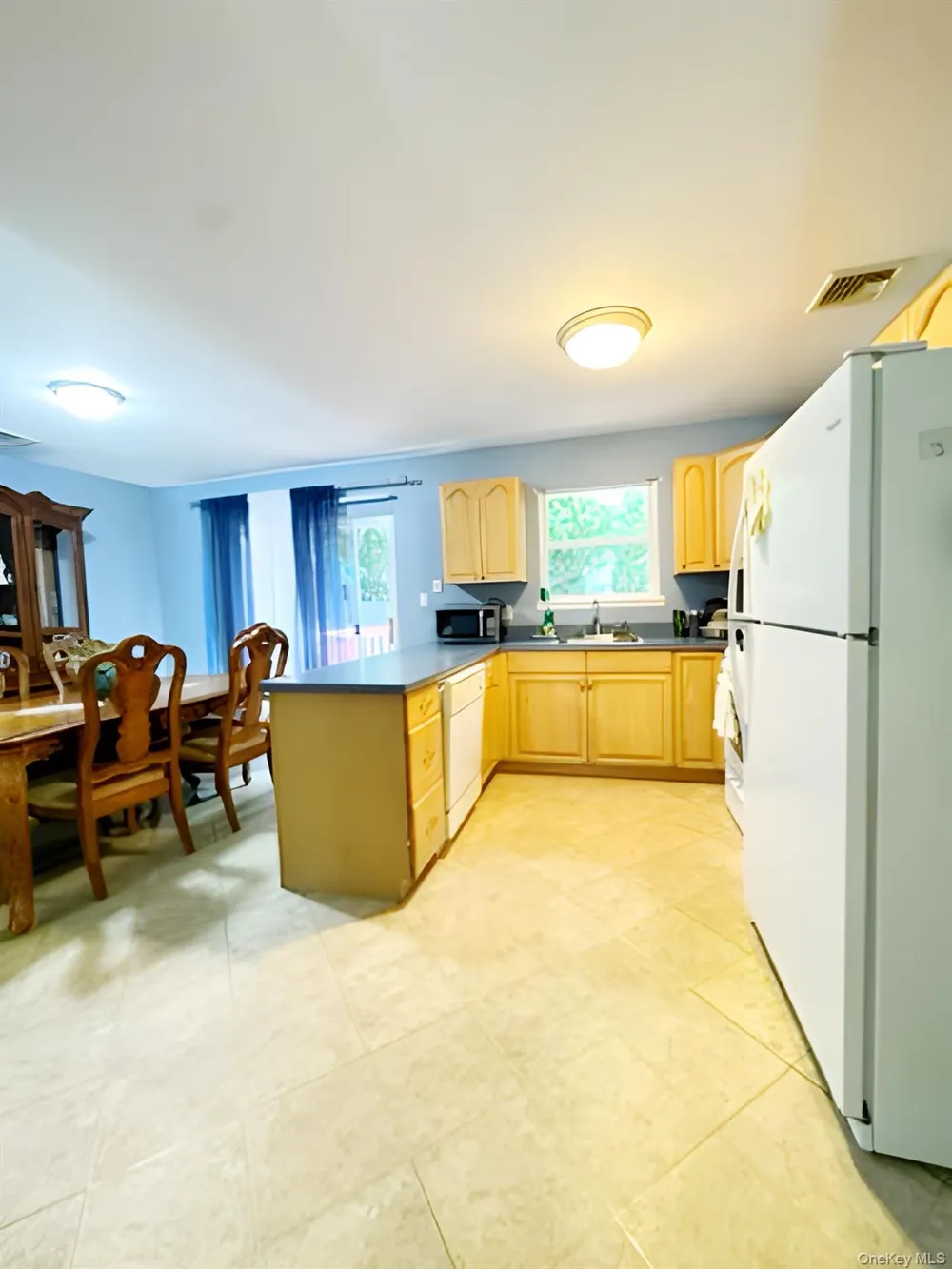60 Aloma Road Rocky Point, NY 11778