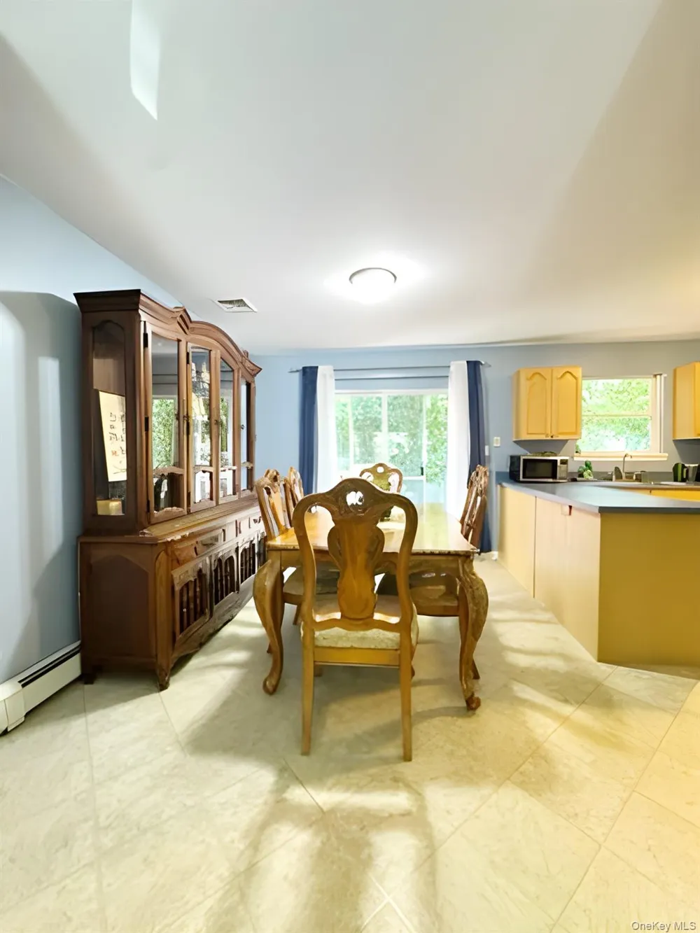 60 Aloma Road Rocky Point, NY 11778