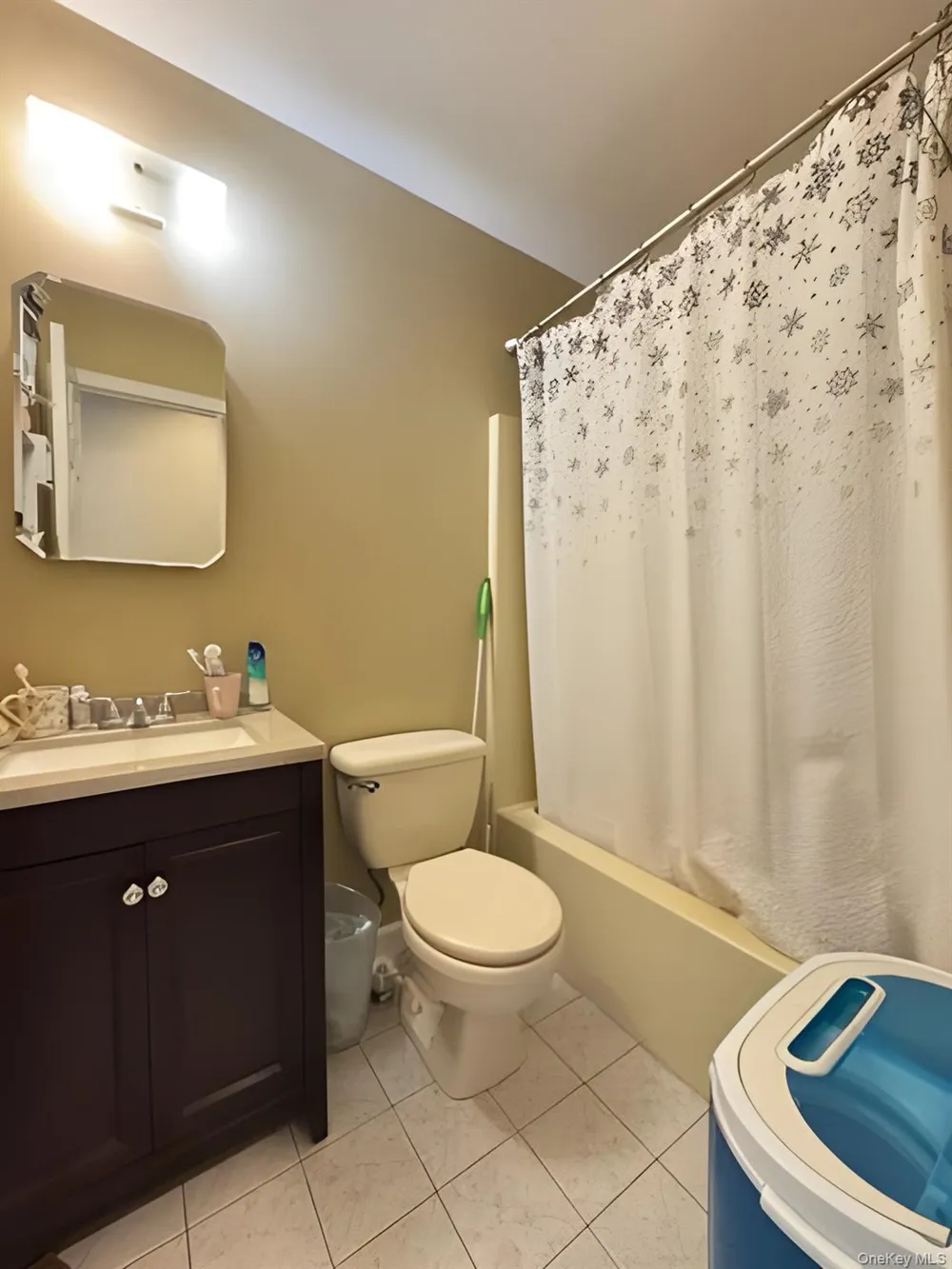 60 Aloma Road Rocky Point, NY 11778