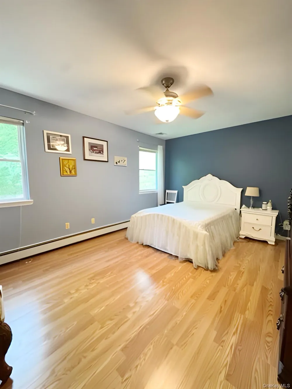 60 Aloma Road Rocky Point, NY 11778