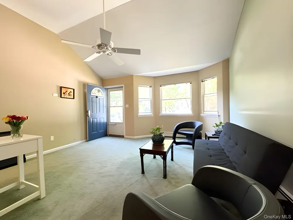 60 Aloma Road Rocky Point, NY 11778