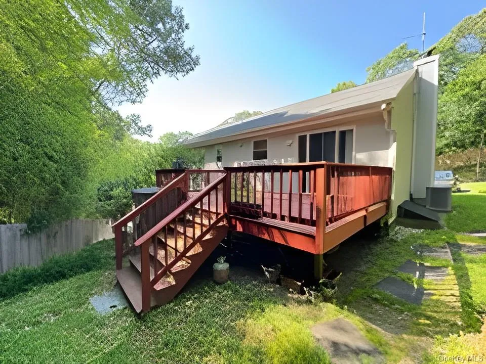 60 Aloma Road Rocky Point, NY 11778