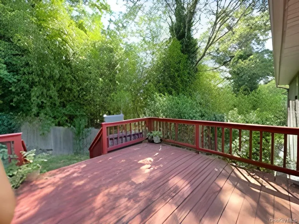 60 Aloma Road Rocky Point, NY 11778