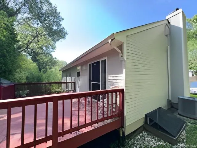 60 Aloma Road Rocky Point, NY 11778