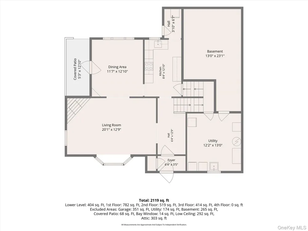 24 Smallwood Place White Plains, NY 10603