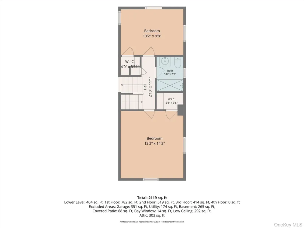 24 Smallwood Place White Plains, NY 10603