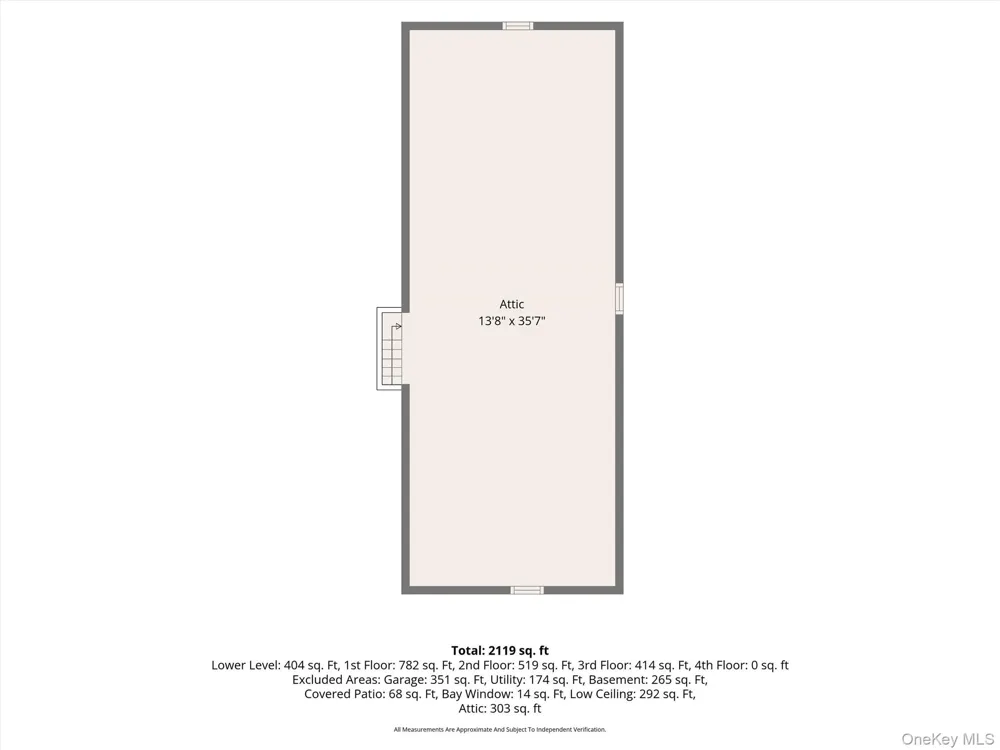 24 Smallwood Place White Plains, NY 10603