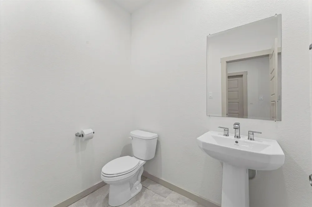 3008 Maughan Heights Trail Houston, TX 77047