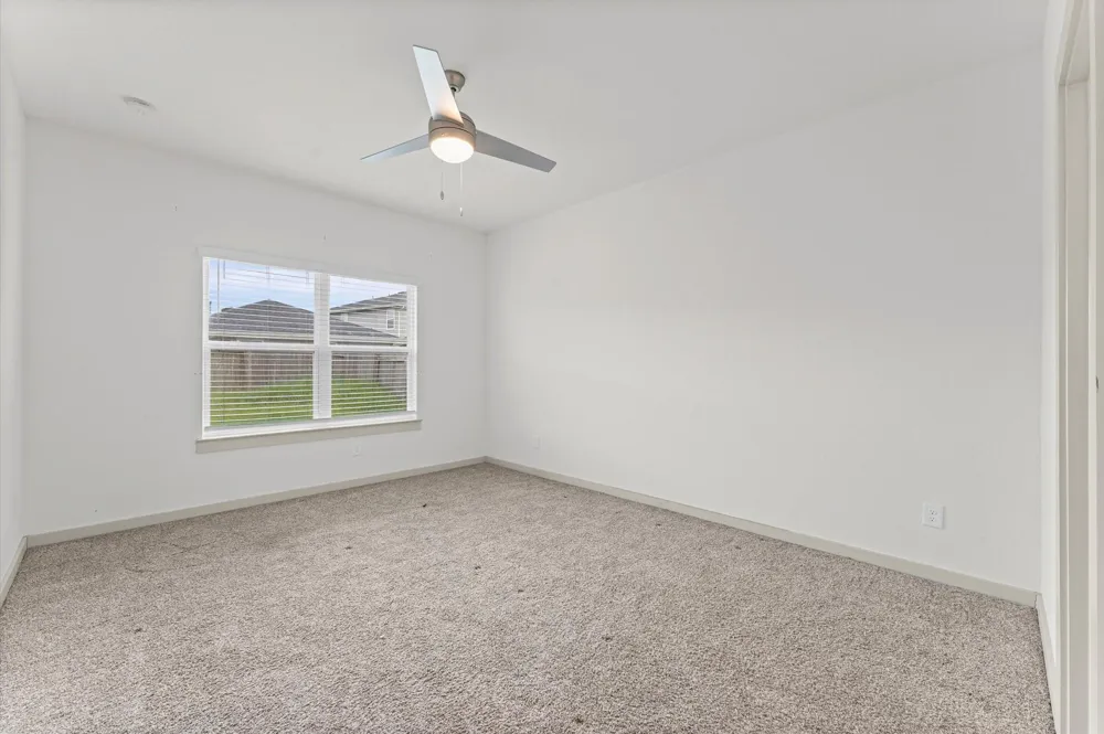 3008 Maughan Heights Trail Houston, TX 77047